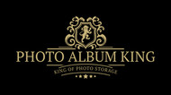 Photo Album King